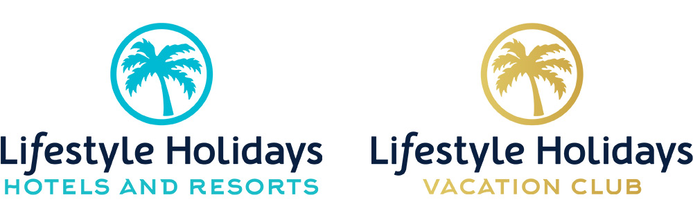 Both Logos
